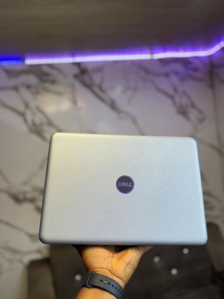 DELL LATITUDE E3380