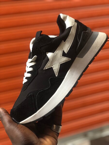 Bapestar