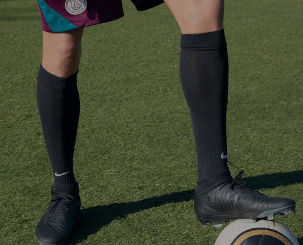 Football hose