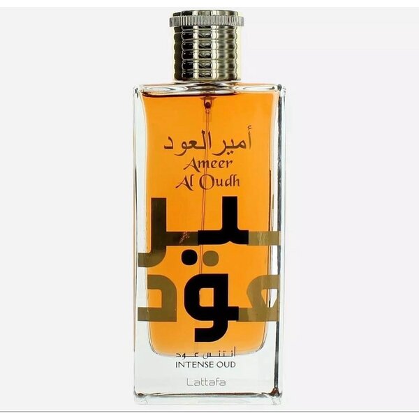 Ameer Al Oudh