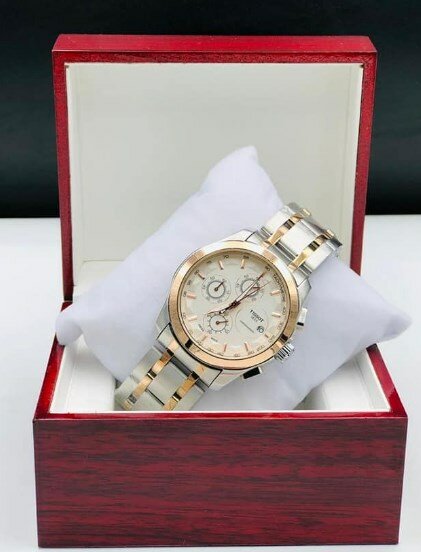 montres