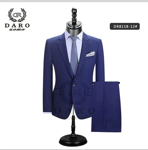 DARO SUIT