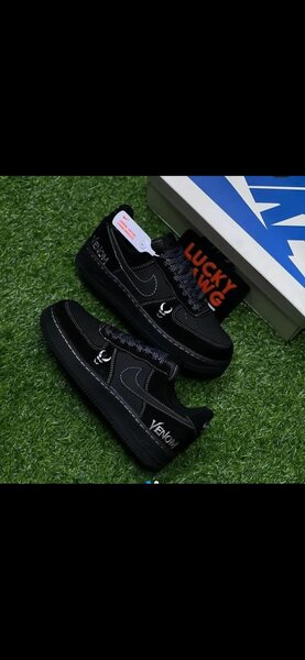 Sneakers tendance pour hommes