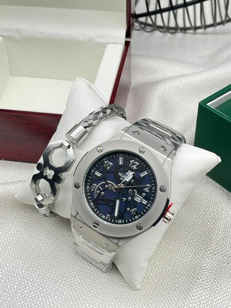 Watch Sets