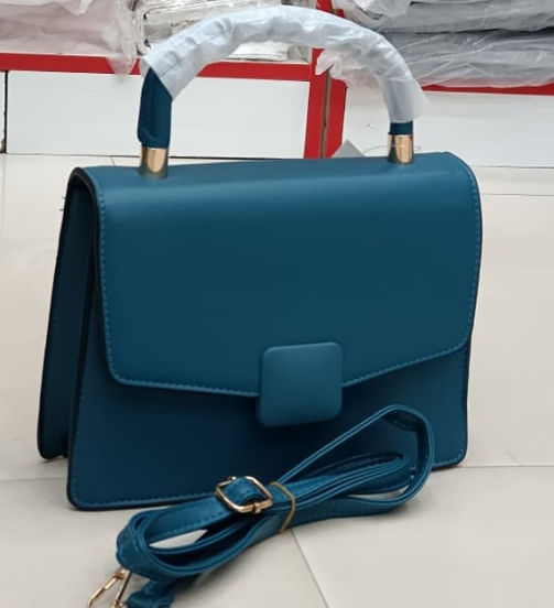 Bag