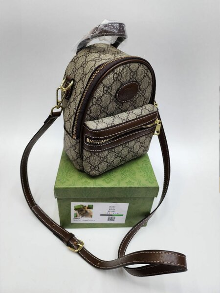 Бренд: GUCCI