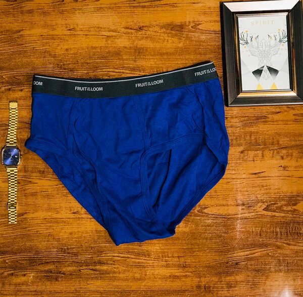Boxer