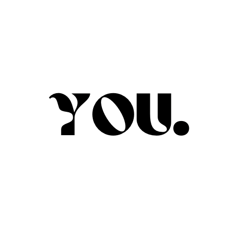YOU COSMETICS
