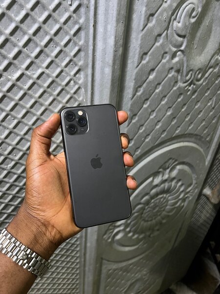 11 pro