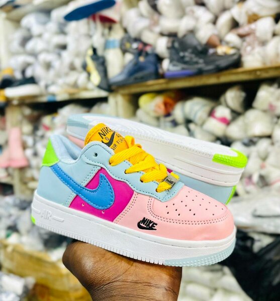 Air force original
