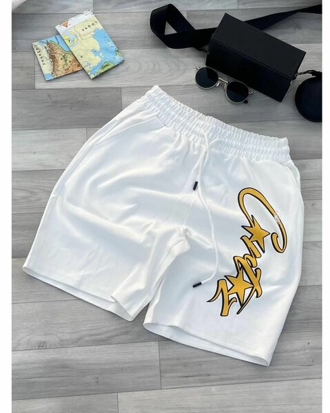 Culotte de marque