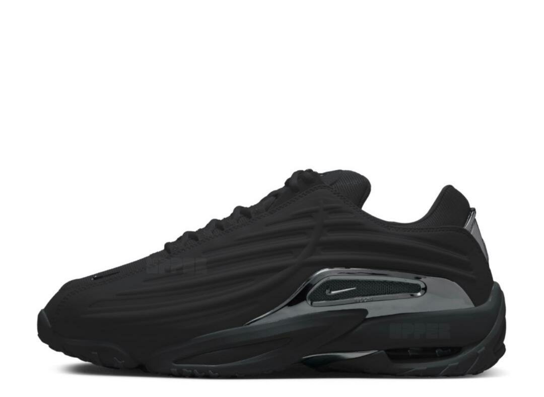 Nike original
