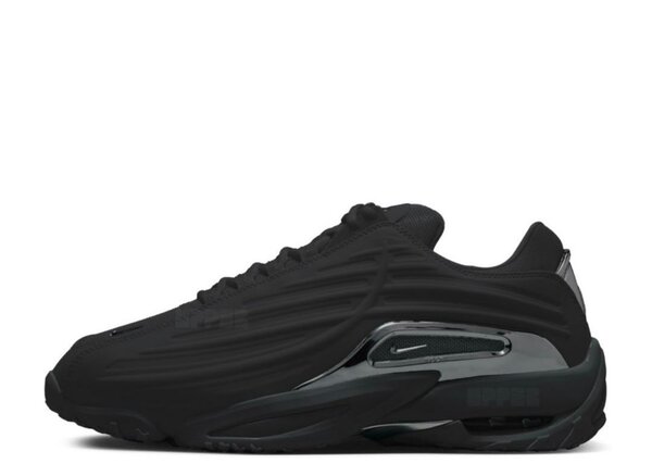 Nike original