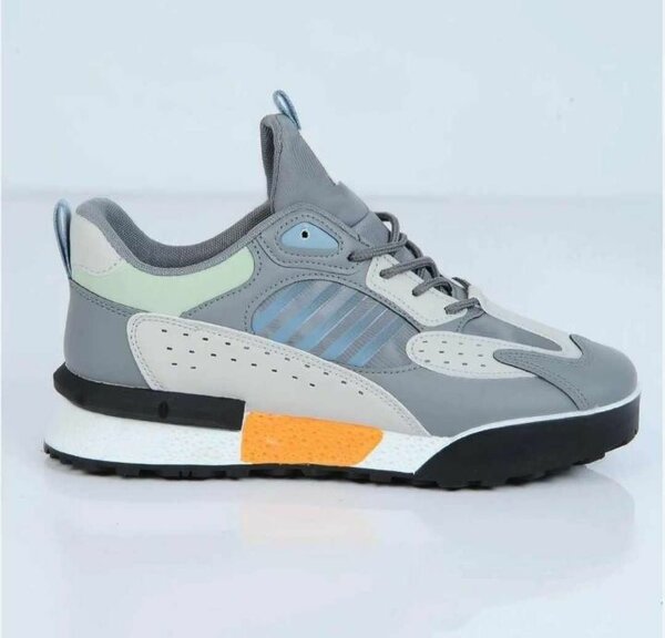 AIR FORCE