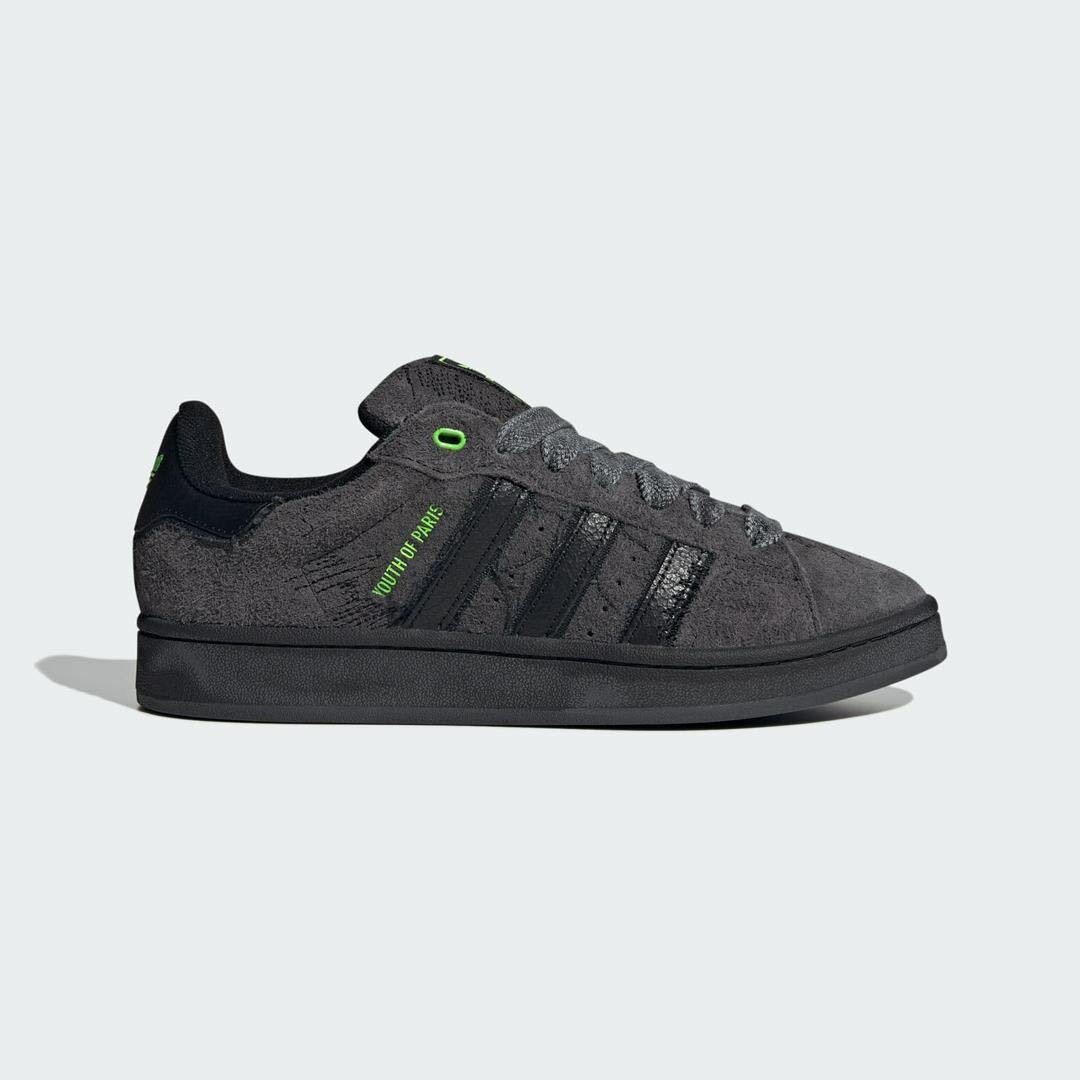 ADIDAS CAMPUS
