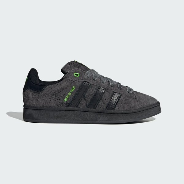 ADIDAS CAMPUS
