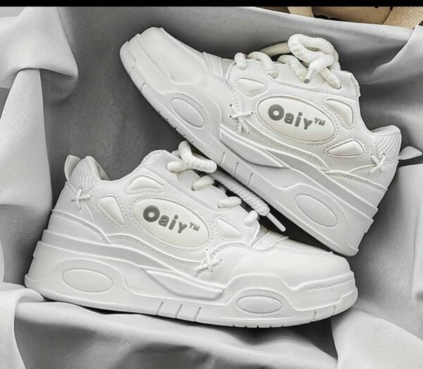 Ogiy