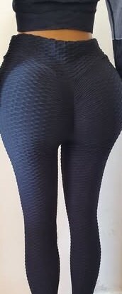 active wear bottoms
