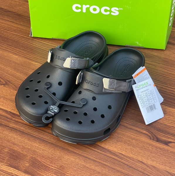 flip-flops