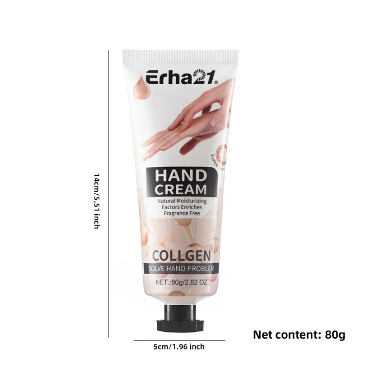 Duo crèmes mains et pieds