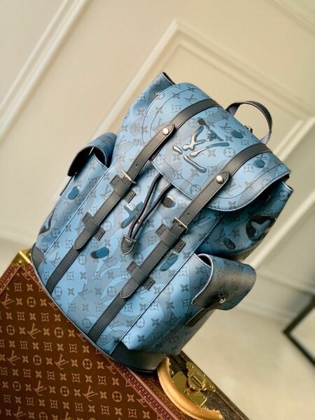 Original Back pack