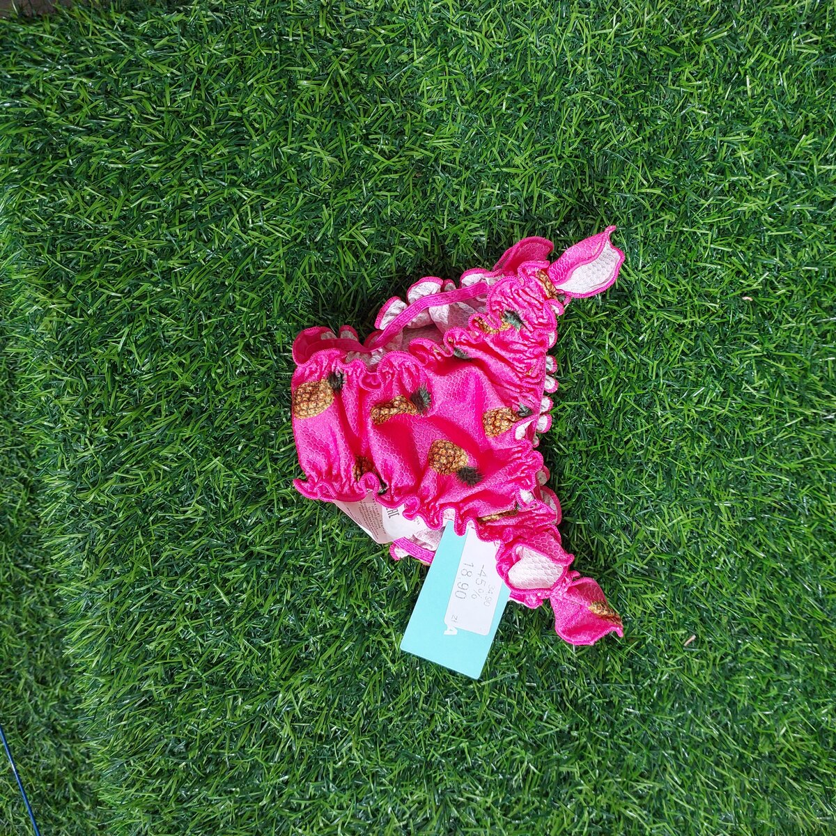 Kids Panties
