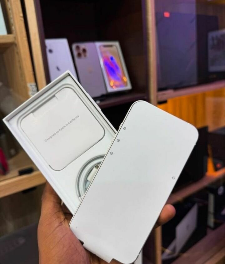 Iphone 14 128gb