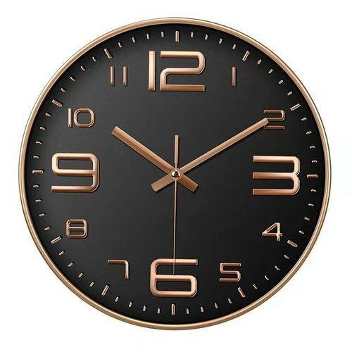 Horloge murale