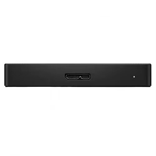 DISQUE DURE SEAGATE 1tera