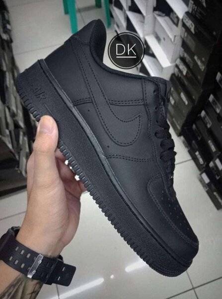 Airforce 1