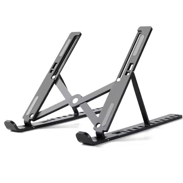 Stand laptop