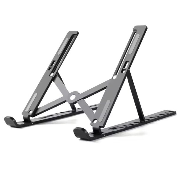 Stand laptop