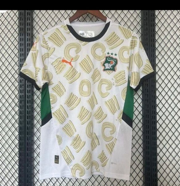 Maillot