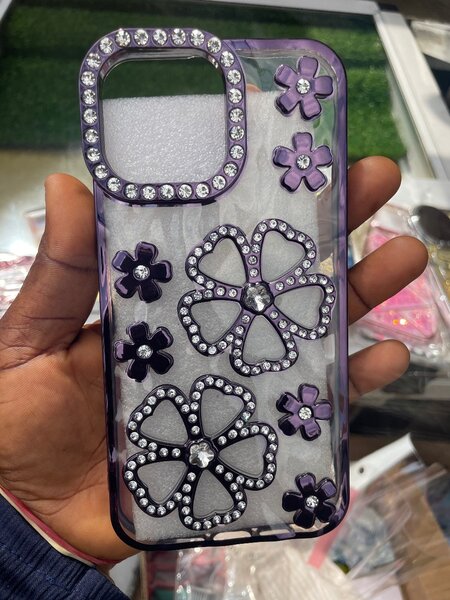 14promax case