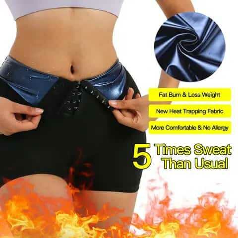 Waist Trainers