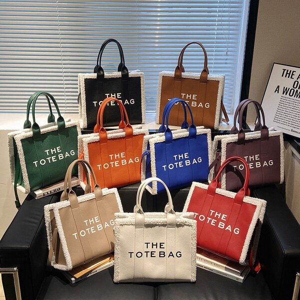Classy Ladies Bag