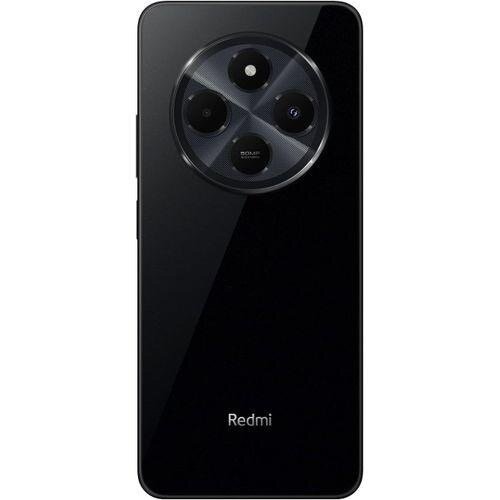 Redmi 14C - 6.88 - 4G - 13/50 Mpx - 4/128 Go - NOIR