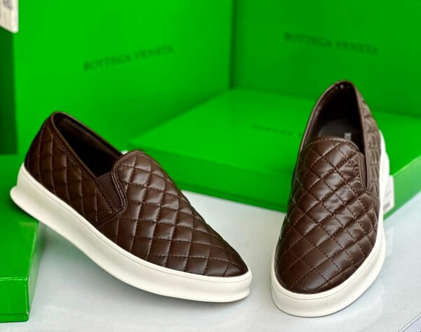 FASHION SHOES