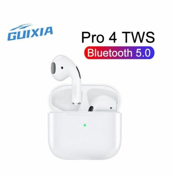 Airpod