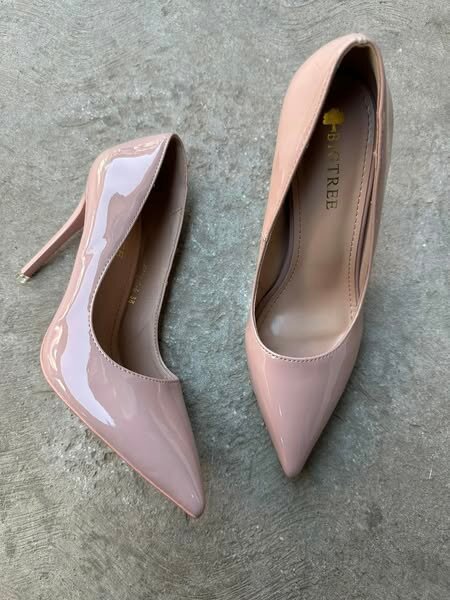 Chaussures