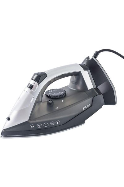 Irons
