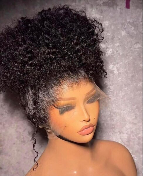 Sdd pixie curls 360