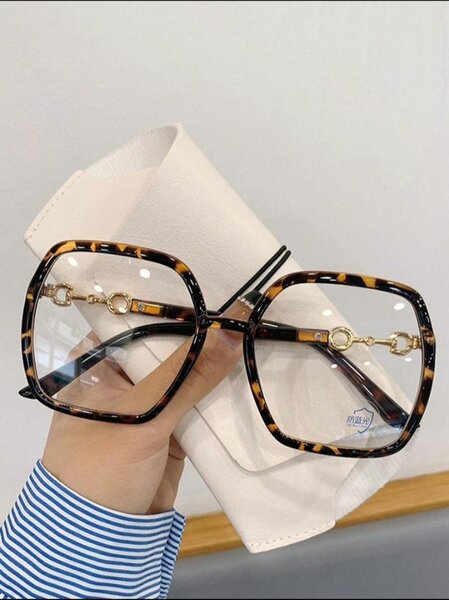 Lunettes