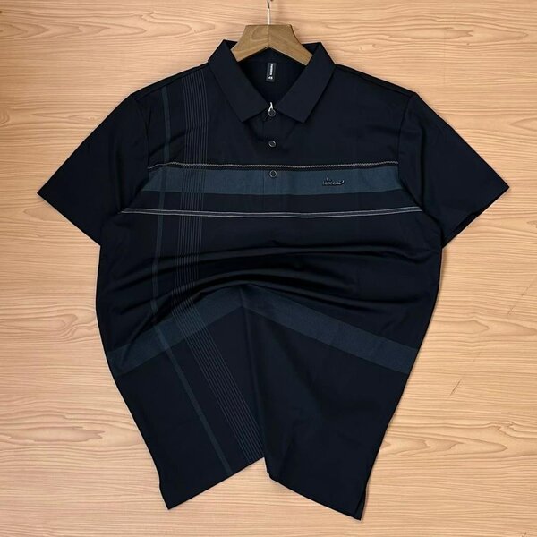 Club tees