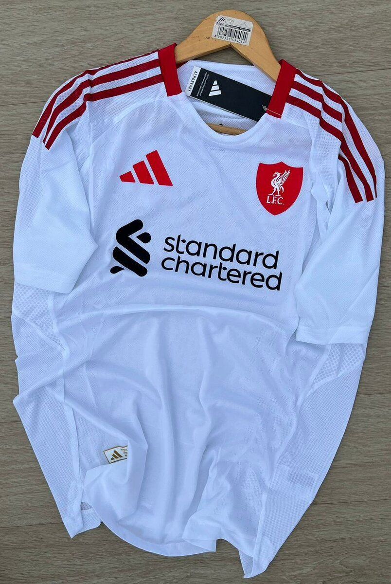 Maillot