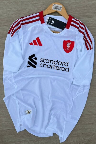 Maillot