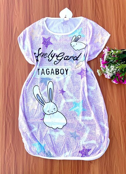 Nightwear