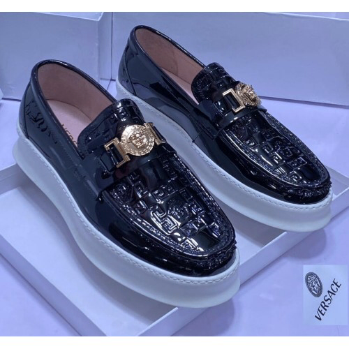 Versace Shoe