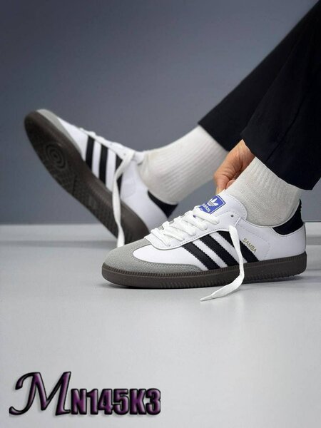 Chaussure homme