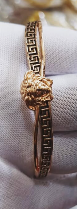 Bangle